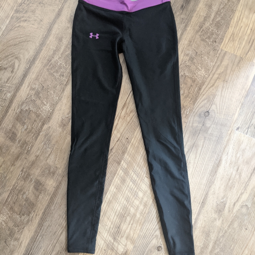 Under Armour Leggings
